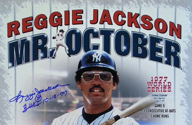 mr_october.png