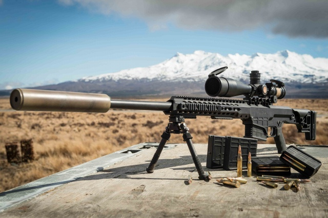 mrad 1.jpg