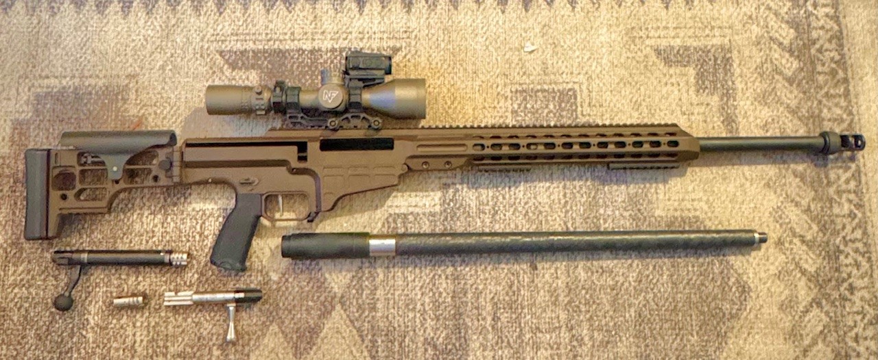 MRAD 123.jpg