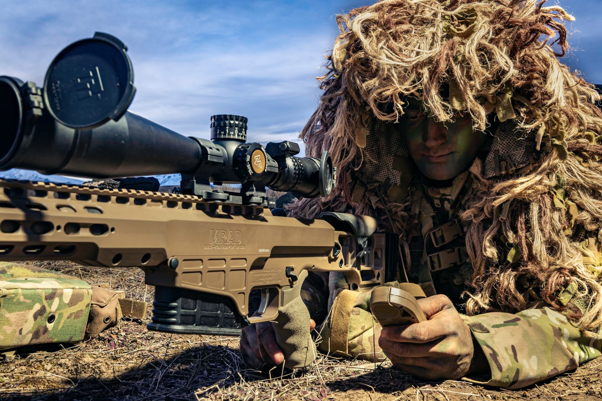 mrad 2.jpg