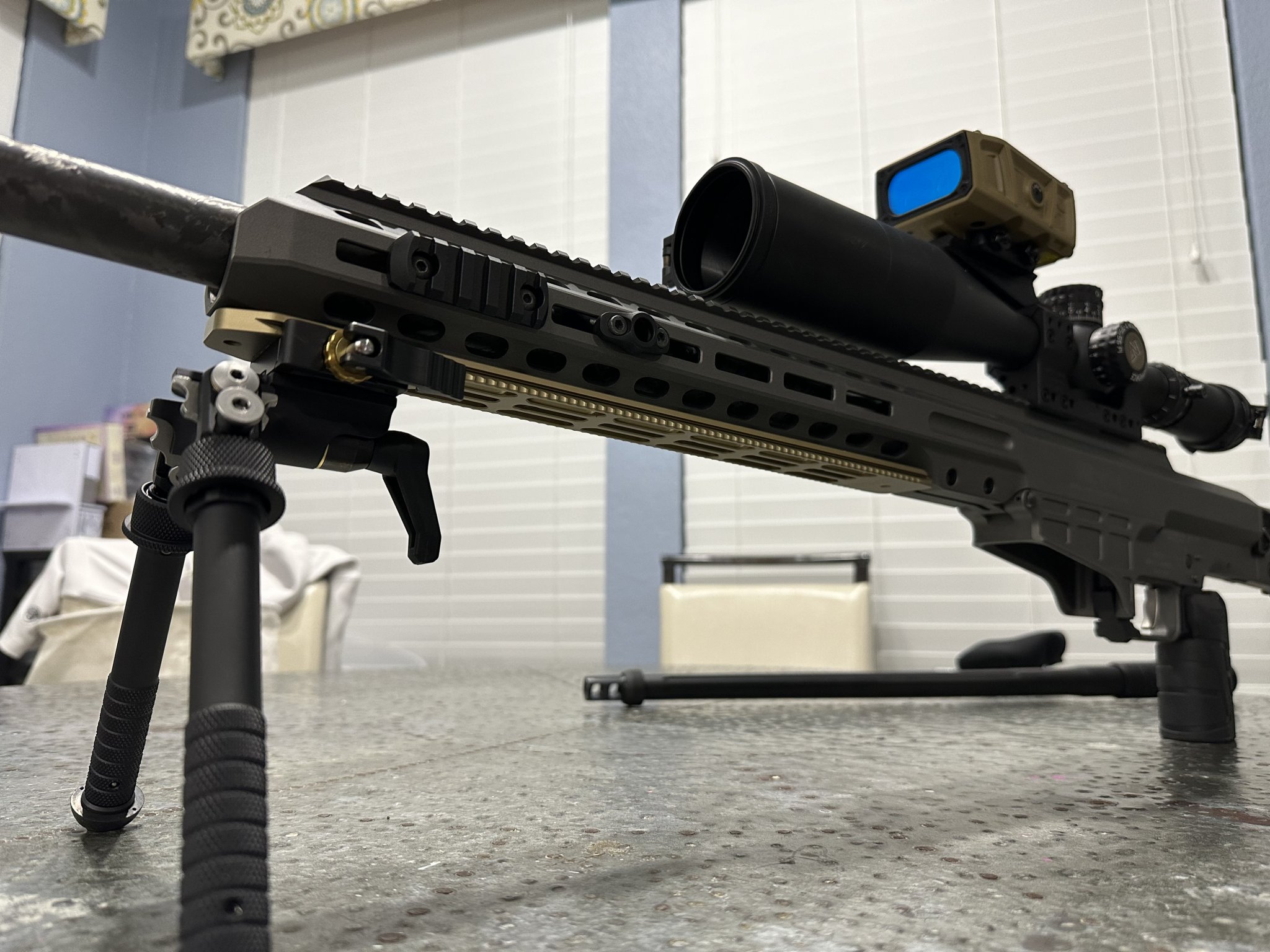 MRAD 2.jpg