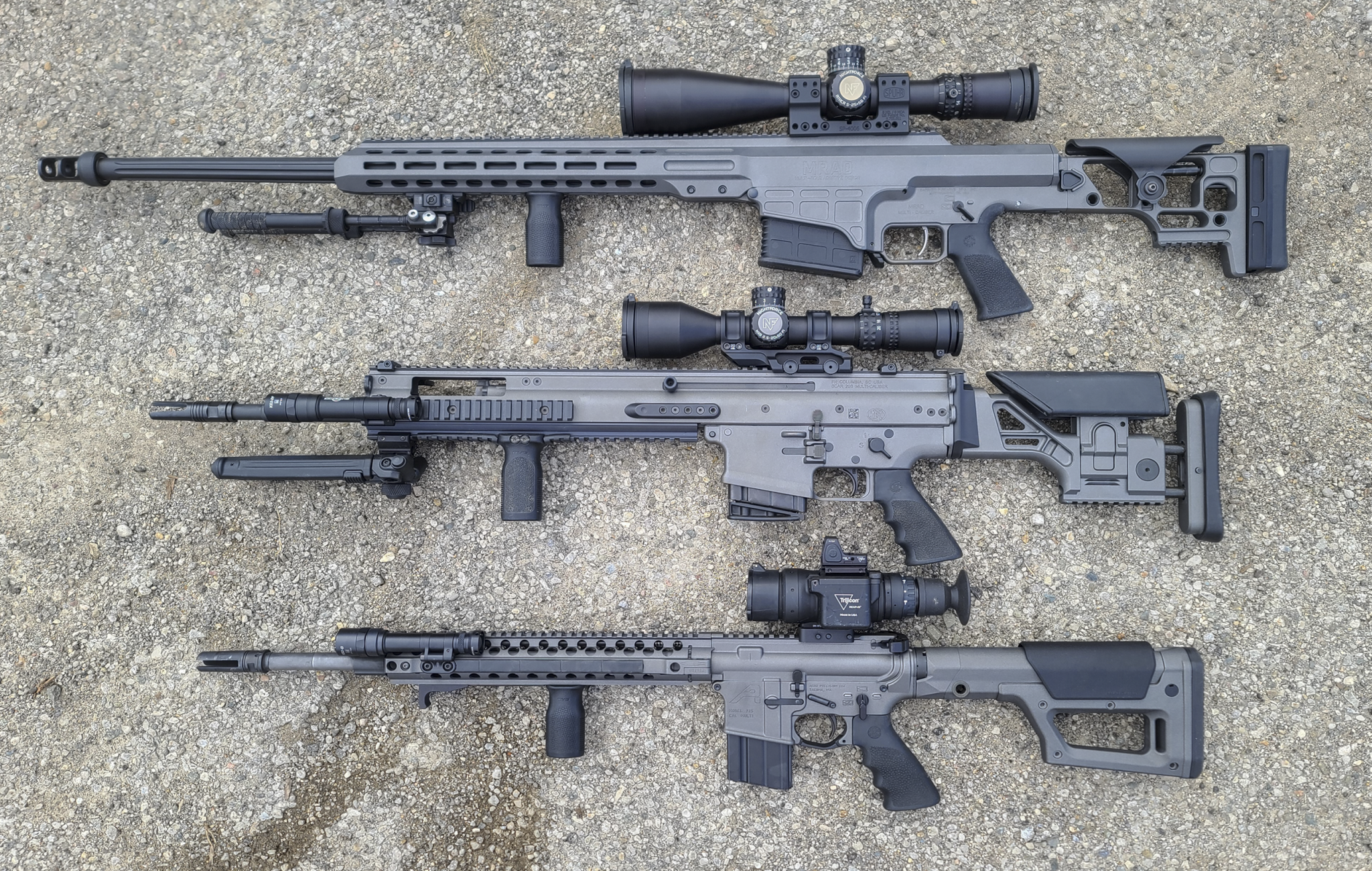MRAD-20S-6ARC-2560.png