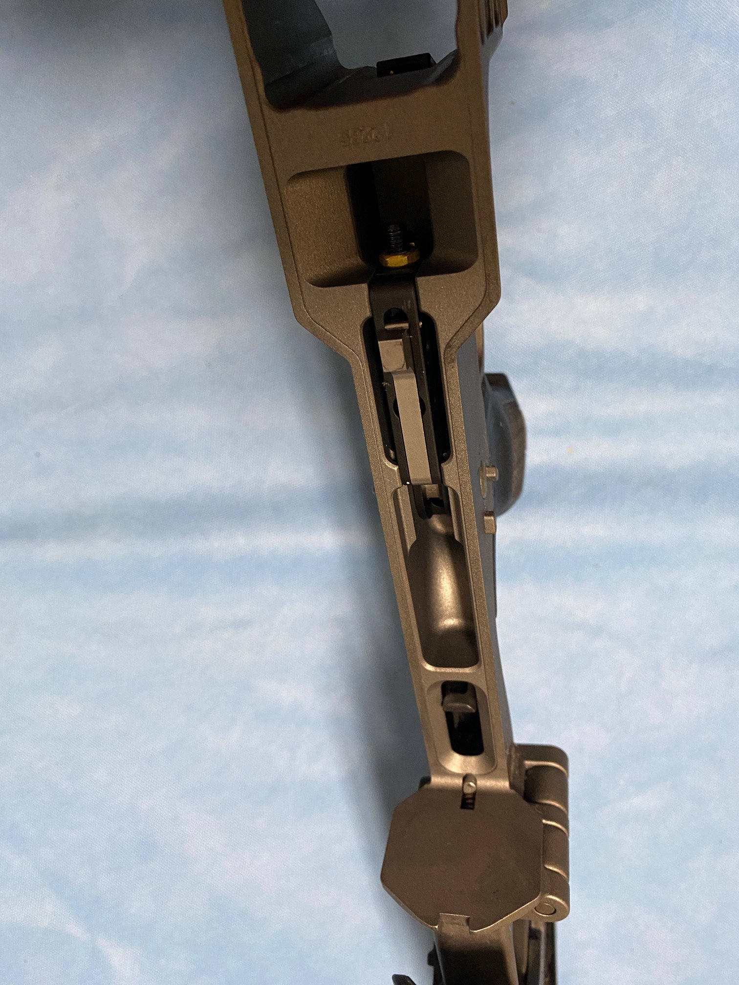 MRAD bolt 1.jpg