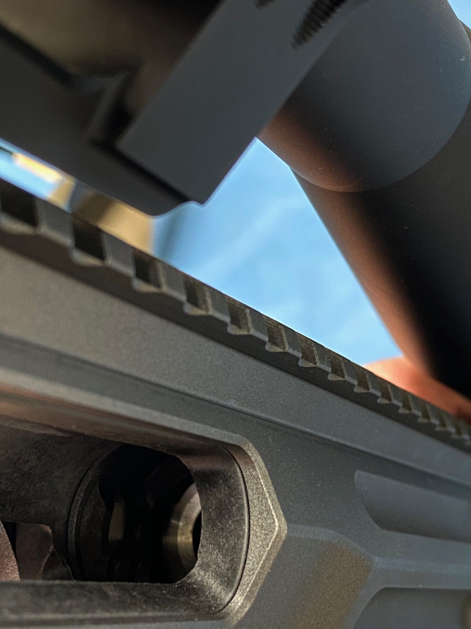 MRAD bolt 10.jpg