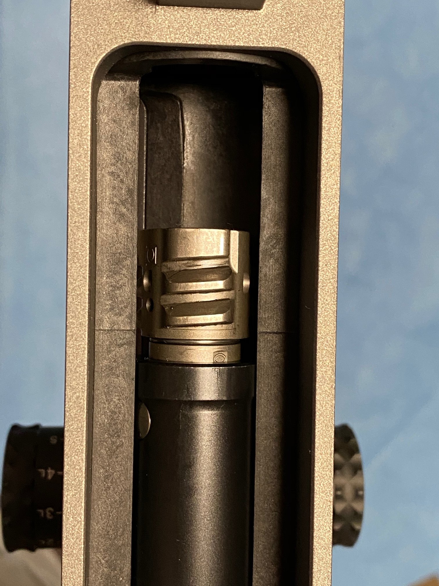MRAD bolt 11.jpg