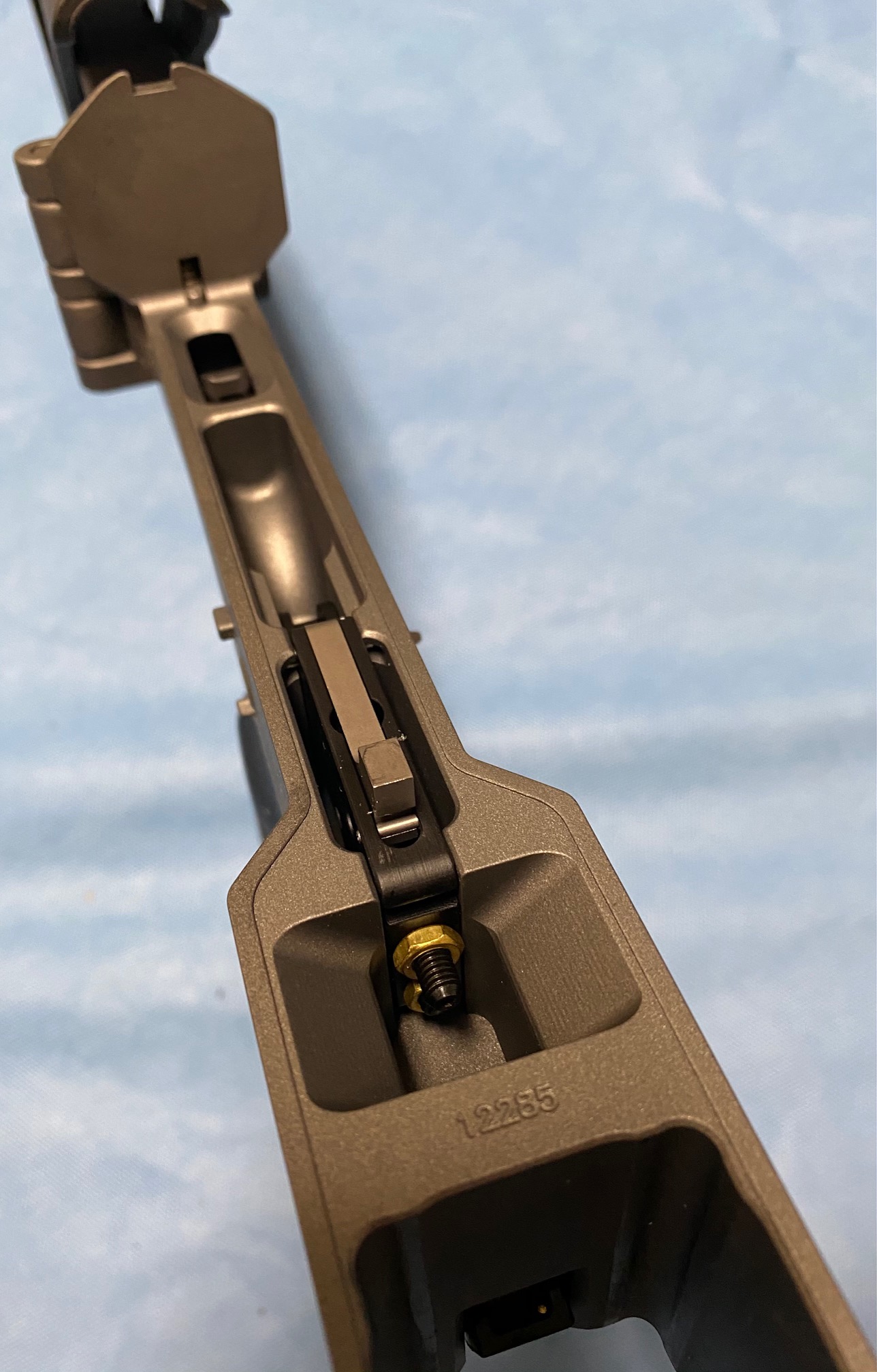 MRAD bolt 2.jpg