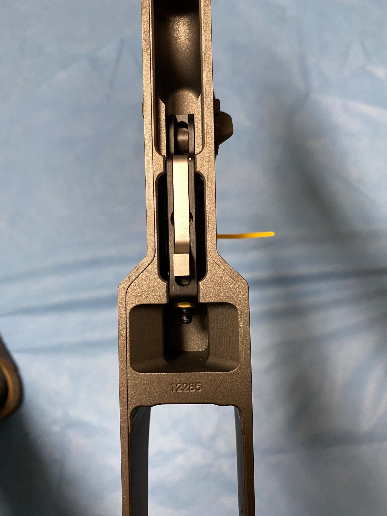 MRAD bolt 3.jpg