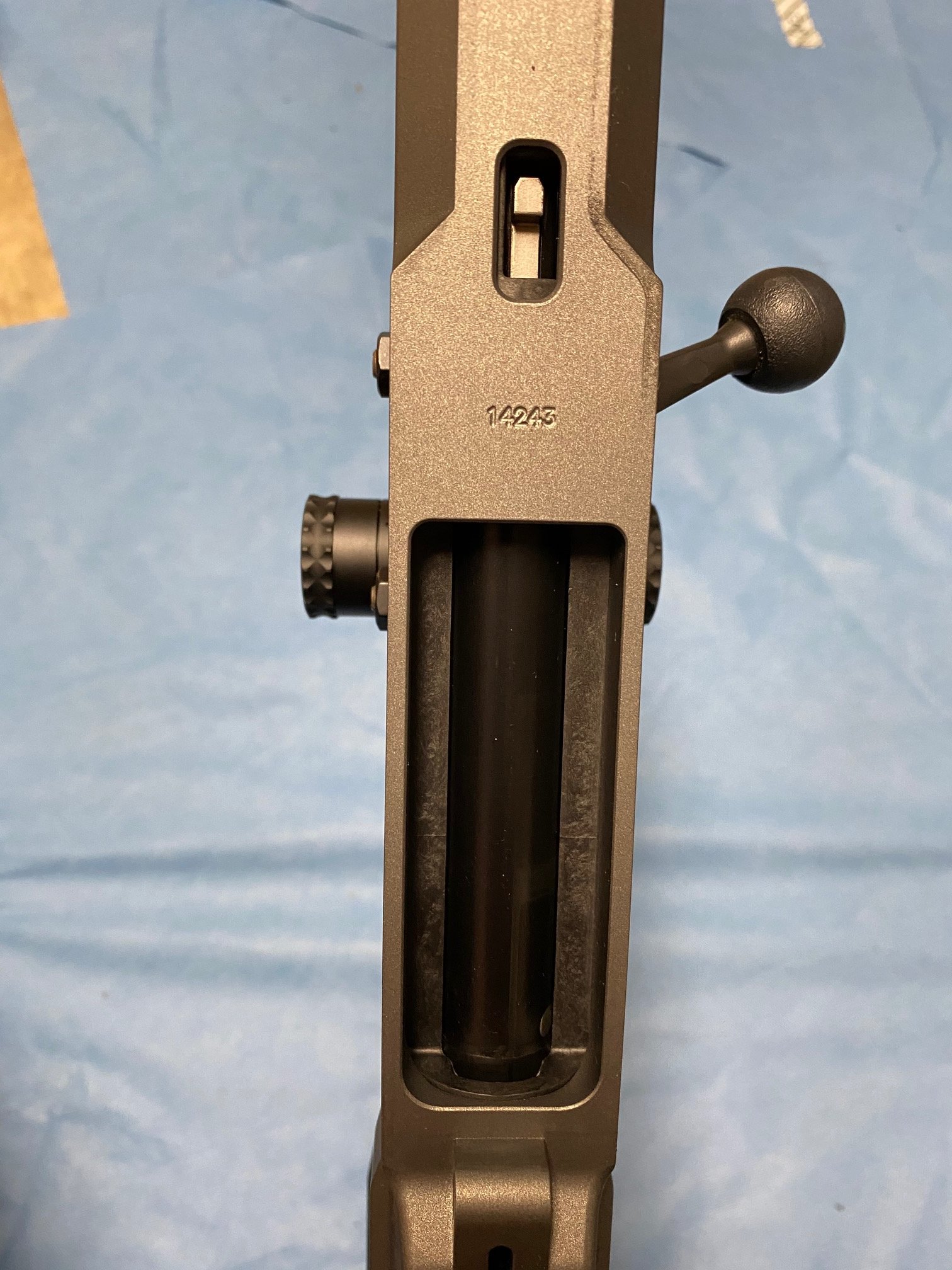 MRAD bolt 4.jpg