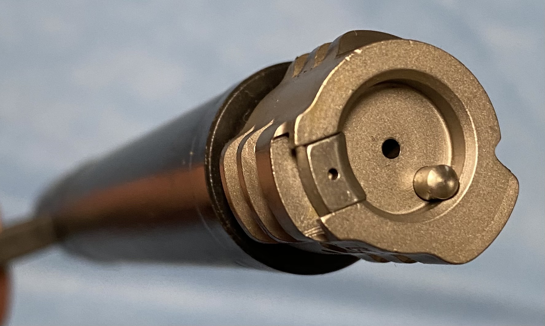 MRAD bolt 5.jpg