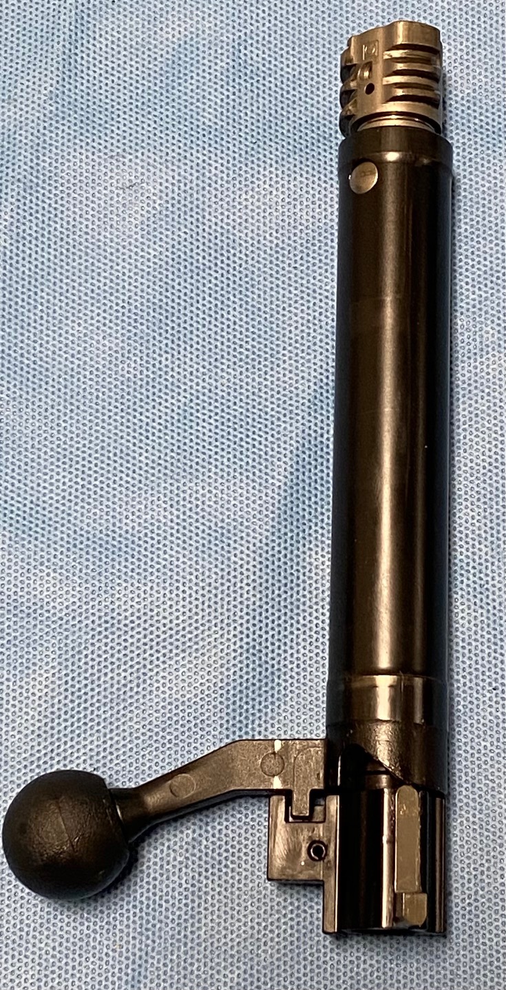 MRAD bolt 6.jpg