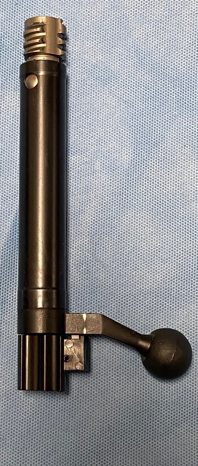 MRAD bolt 7.jpg