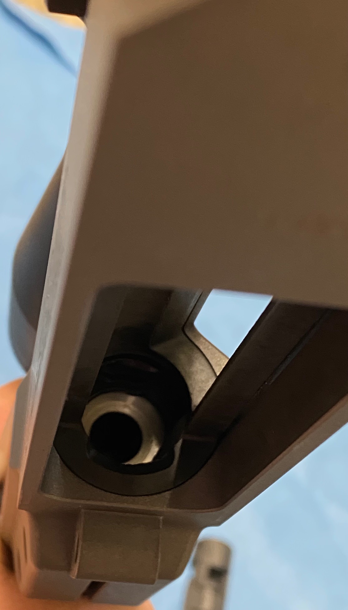 MRAD bolt 9.jpg