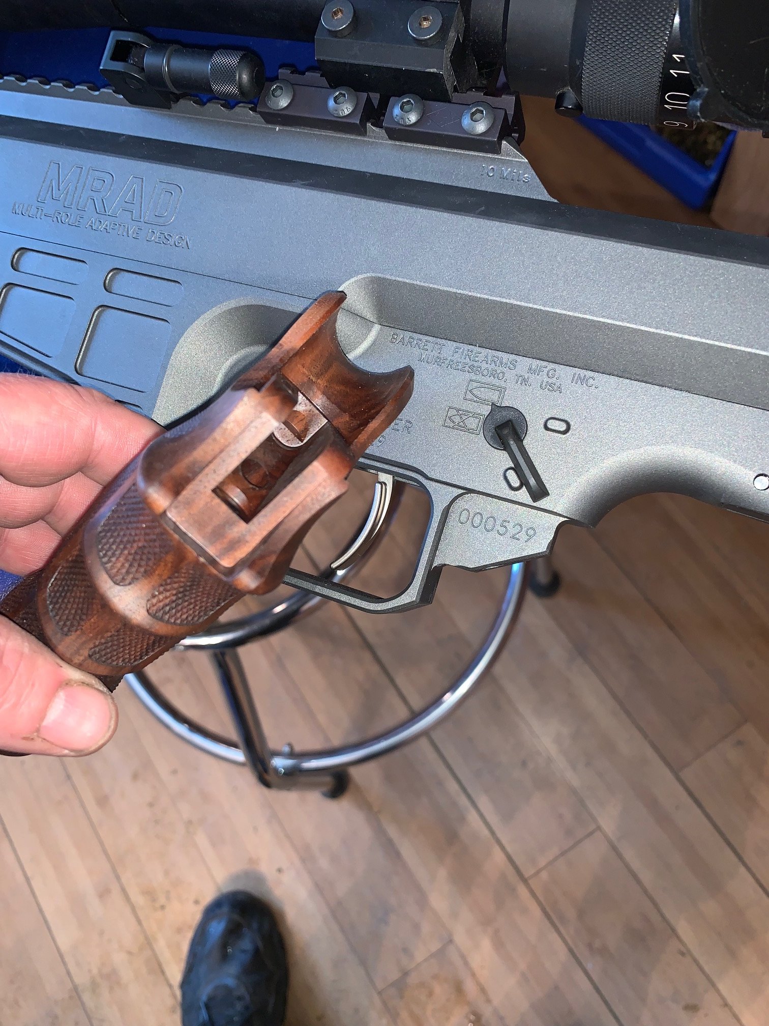 mrad grip 1.jpg