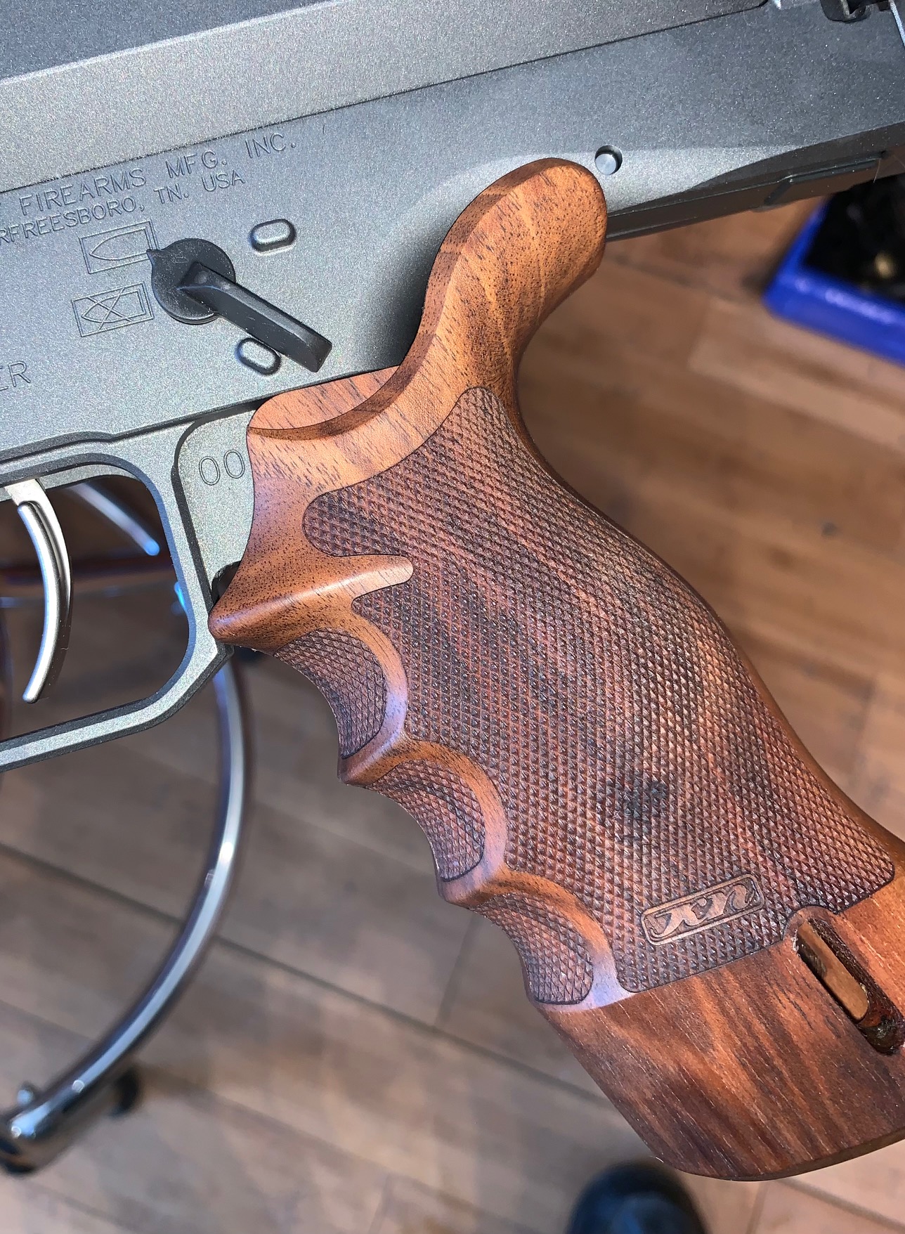 mrad grip 2.jpg