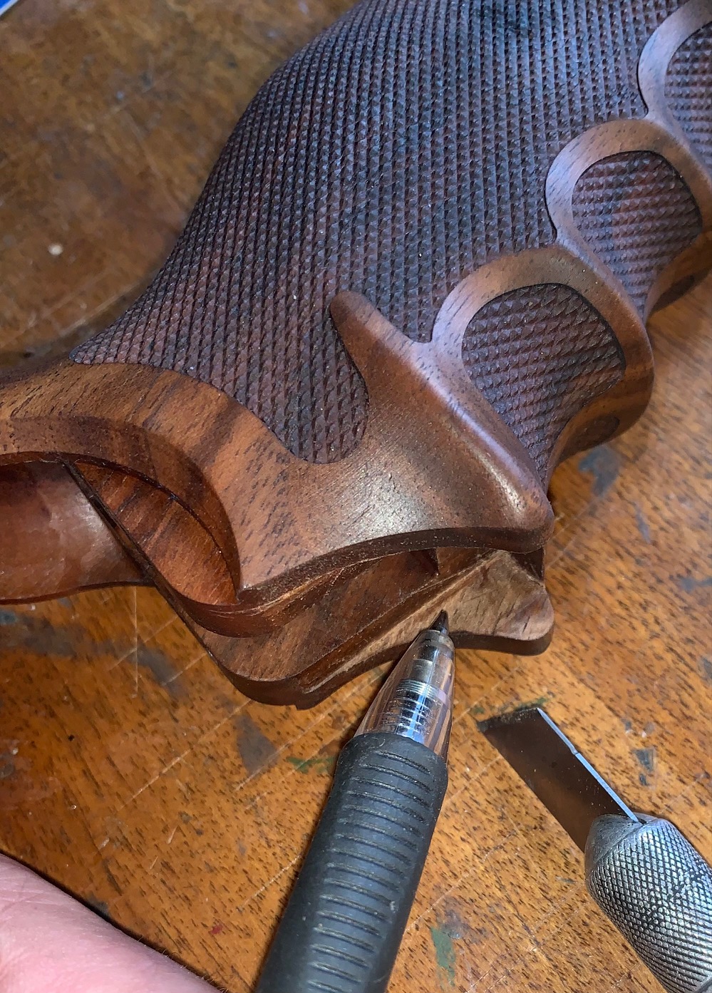 mrad grip 3.jpg