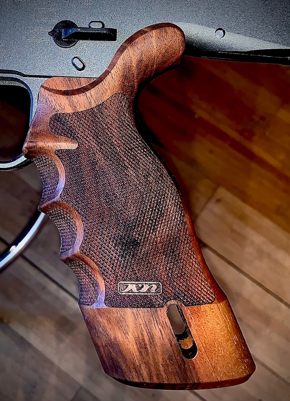mrad grip 6.jpg