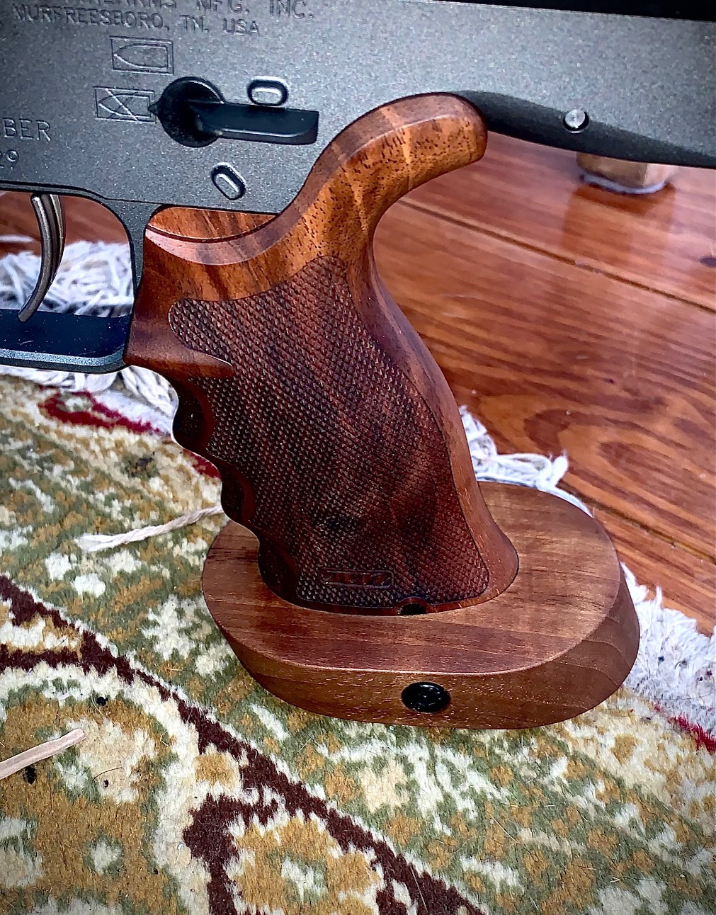 mrad grip 7.jpg