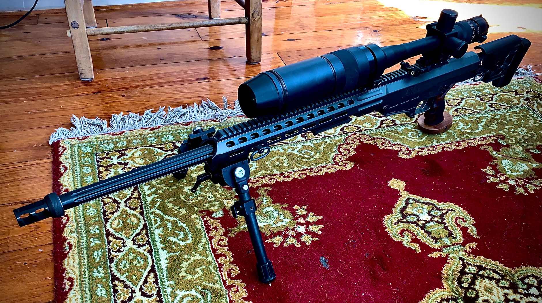 mrad grip 9.jpg