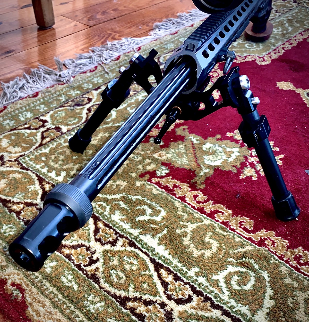 mrad grip 9b.jpg