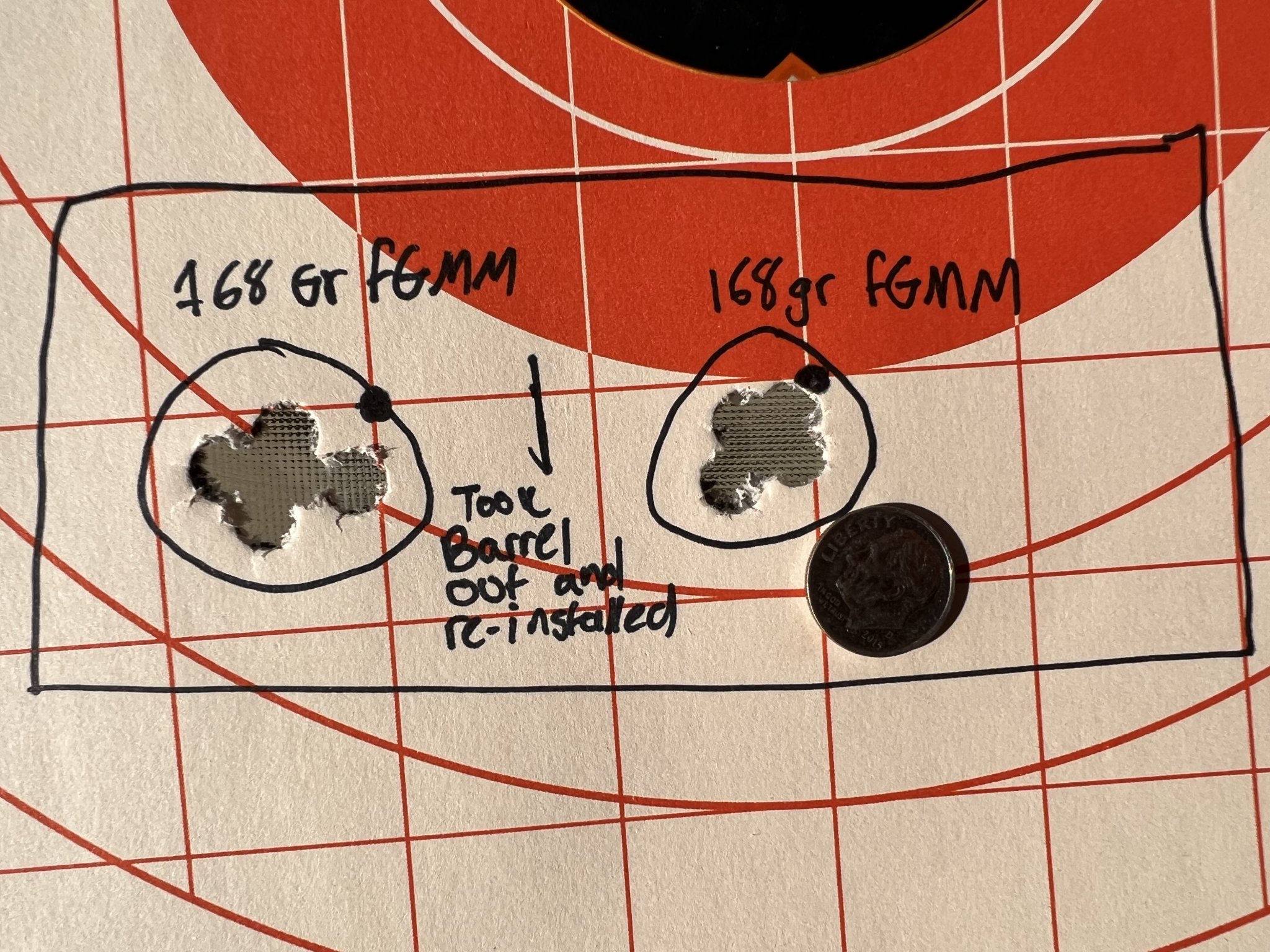 MRAD Groups - 168g FGMM.jpg