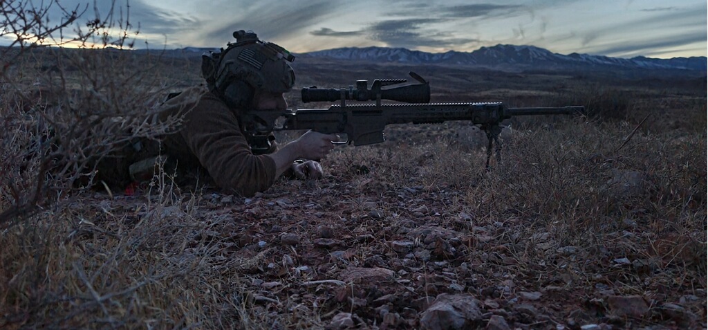 MRAD.jpg