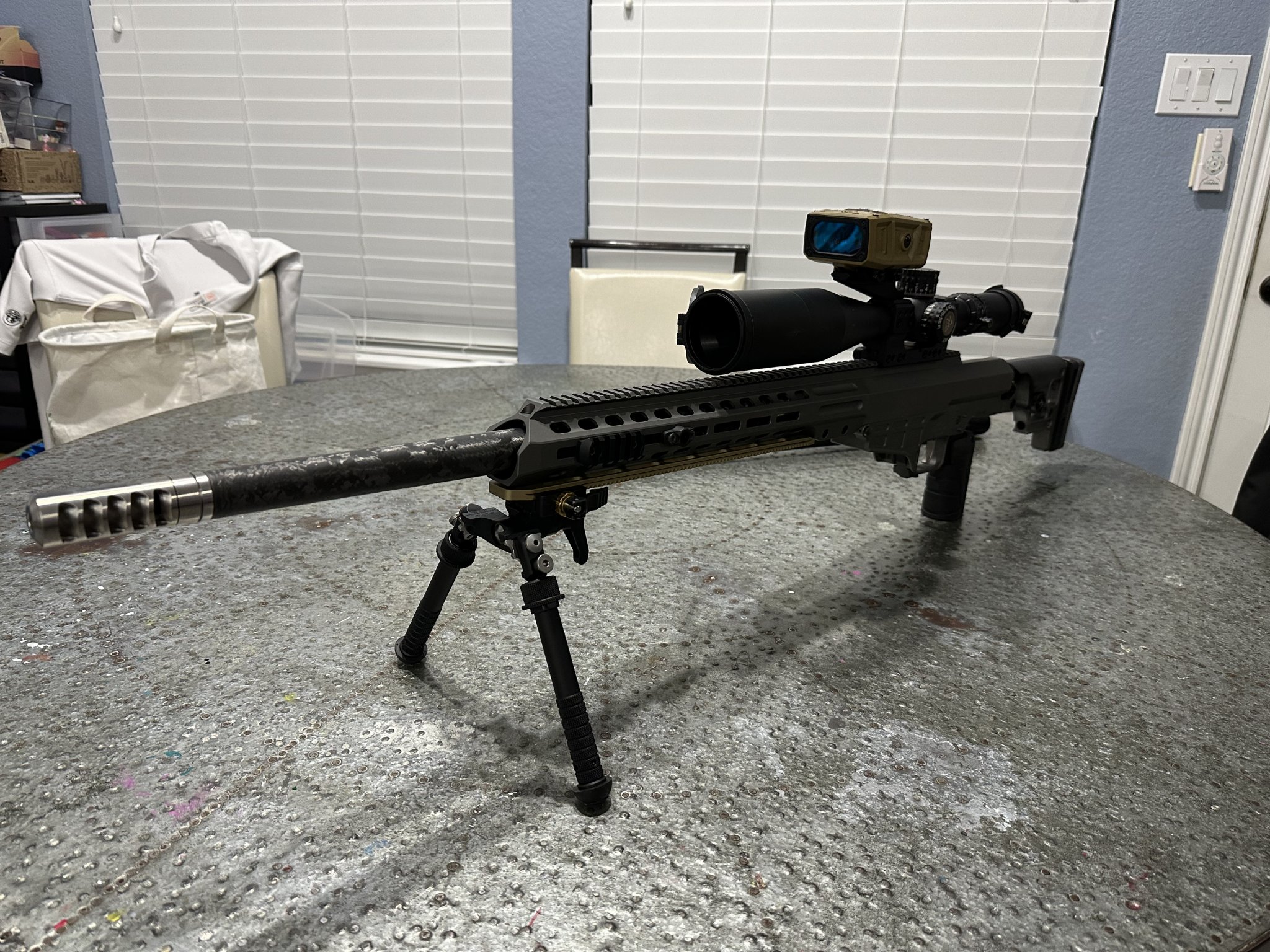 MRAD.jpg