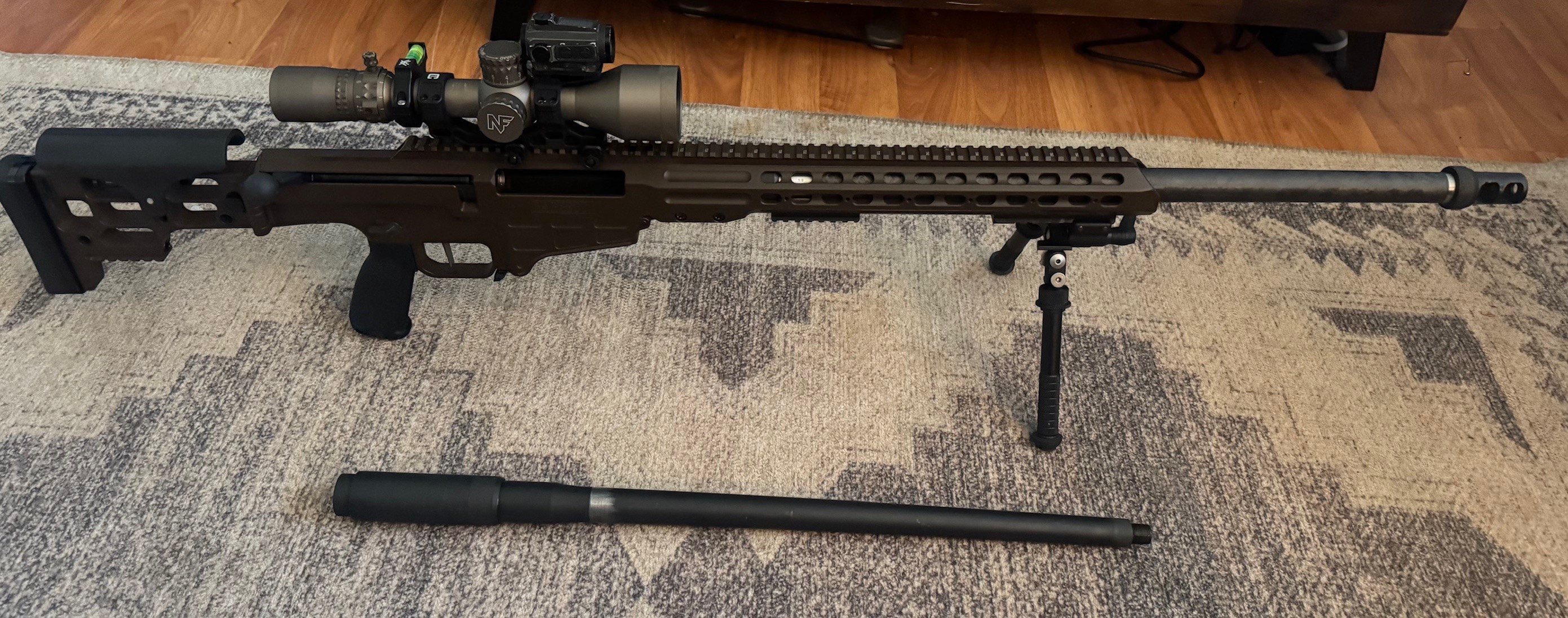 MRAD.jpg