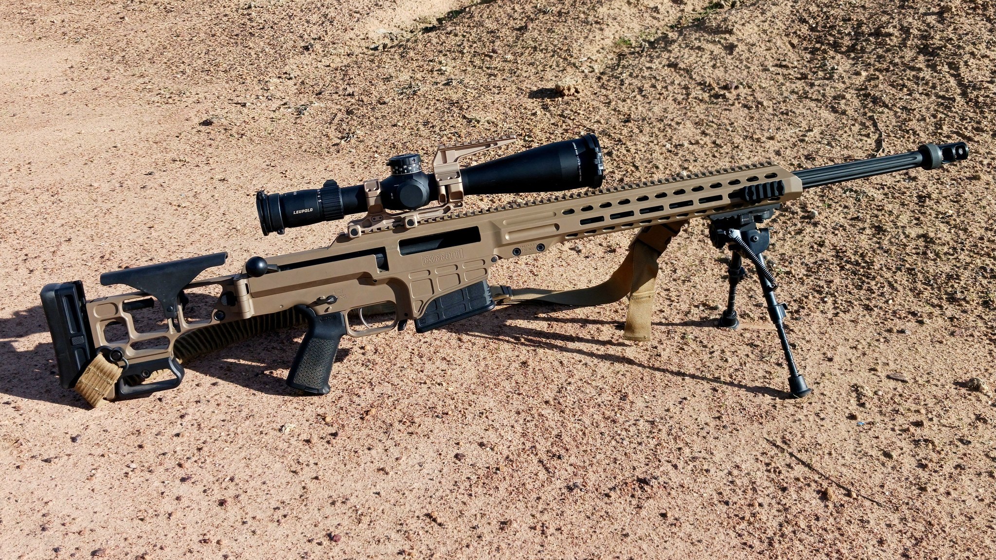 MRAD.jpg