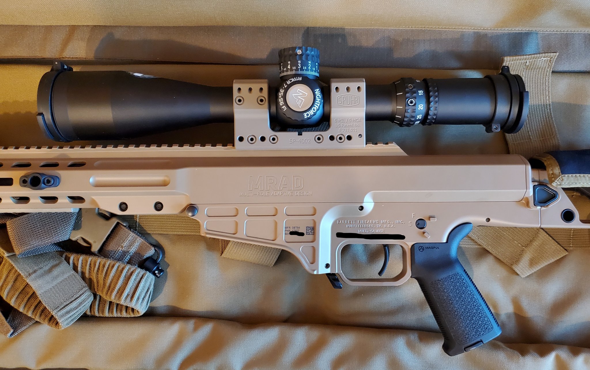 MRAD Mk22 NF 1.jpg