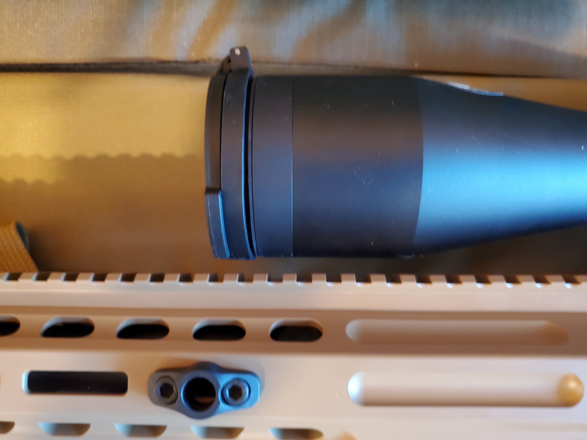 MRAD Mk22 NF 2.jpg