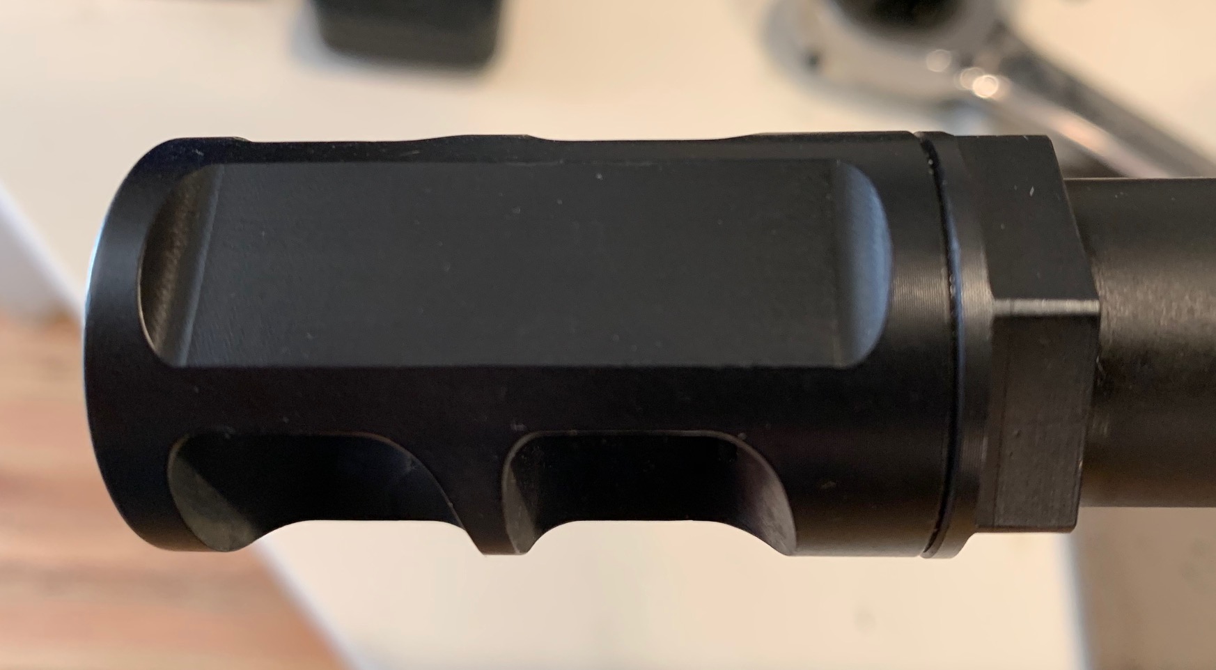 mrad muzzle brake.jpg