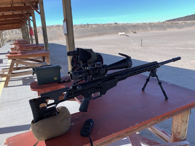 MRAD Range Day.jpg