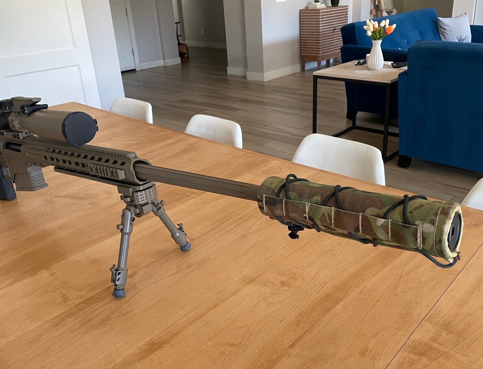 MRAD with AM338 2.jpg