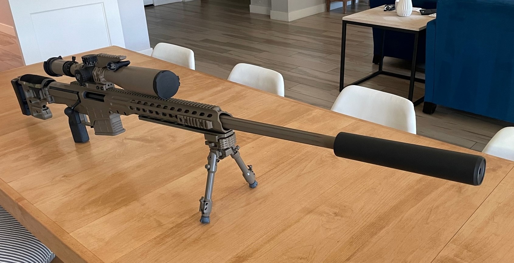 MRAD with AM338.jpg
