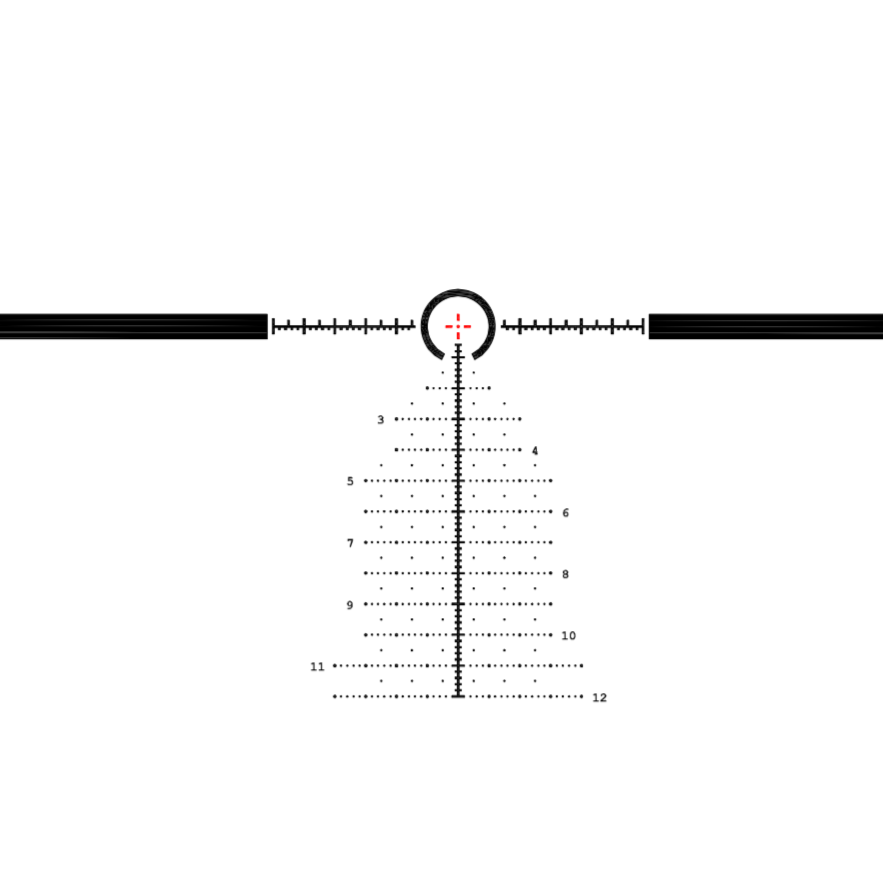 MRAD1.png