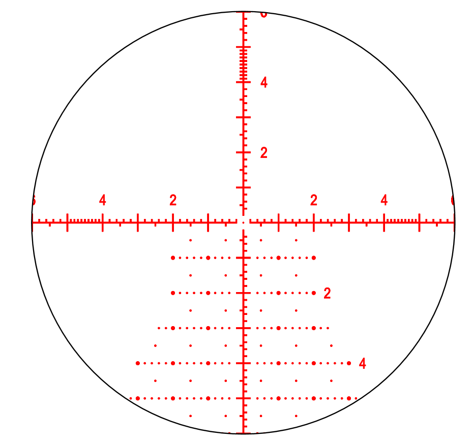 mrad_elr_reticle.png
