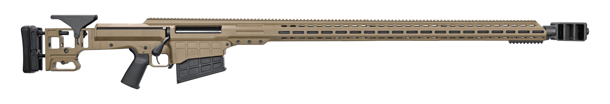 MRADELR-FDE.png
