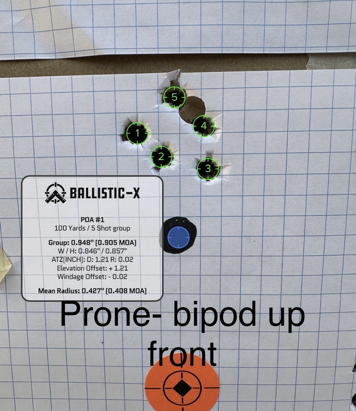 MRGG prone group.jpg