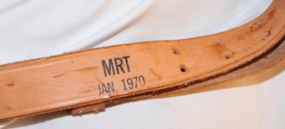 MRT_01_70_sling.jpg