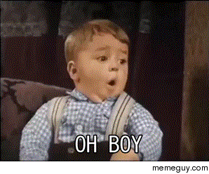 mrw-i-see-this-gif-has-been-colorized-38841.gif