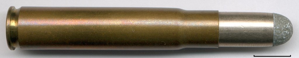 MS 9.5X57 DWM531.jpg