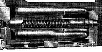 MS  Magazine flipped.jpg