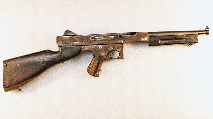 ms16-viet-3.jpg