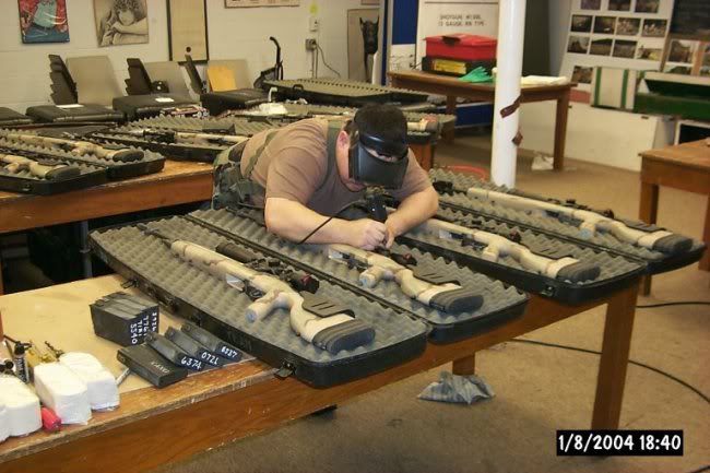 MSG_John_Hubbard_at_Work_M25.jpg
