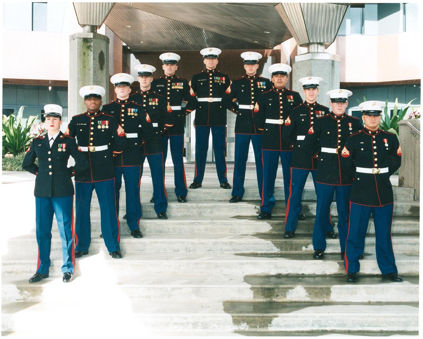 MSGDetachment.JPG