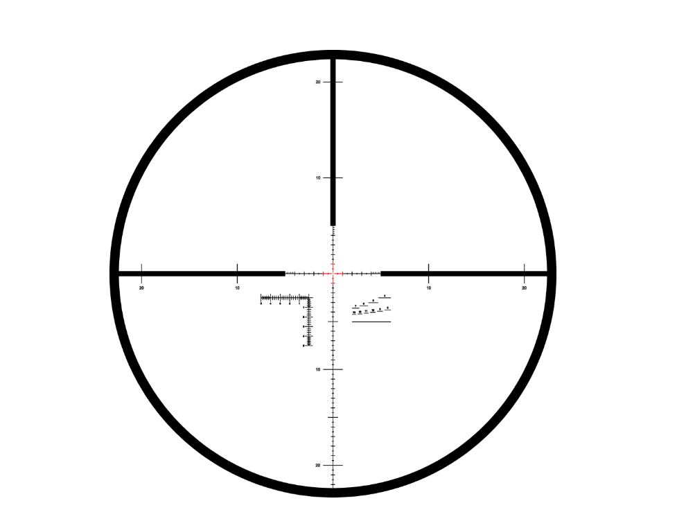 MSR Reticle.PNG