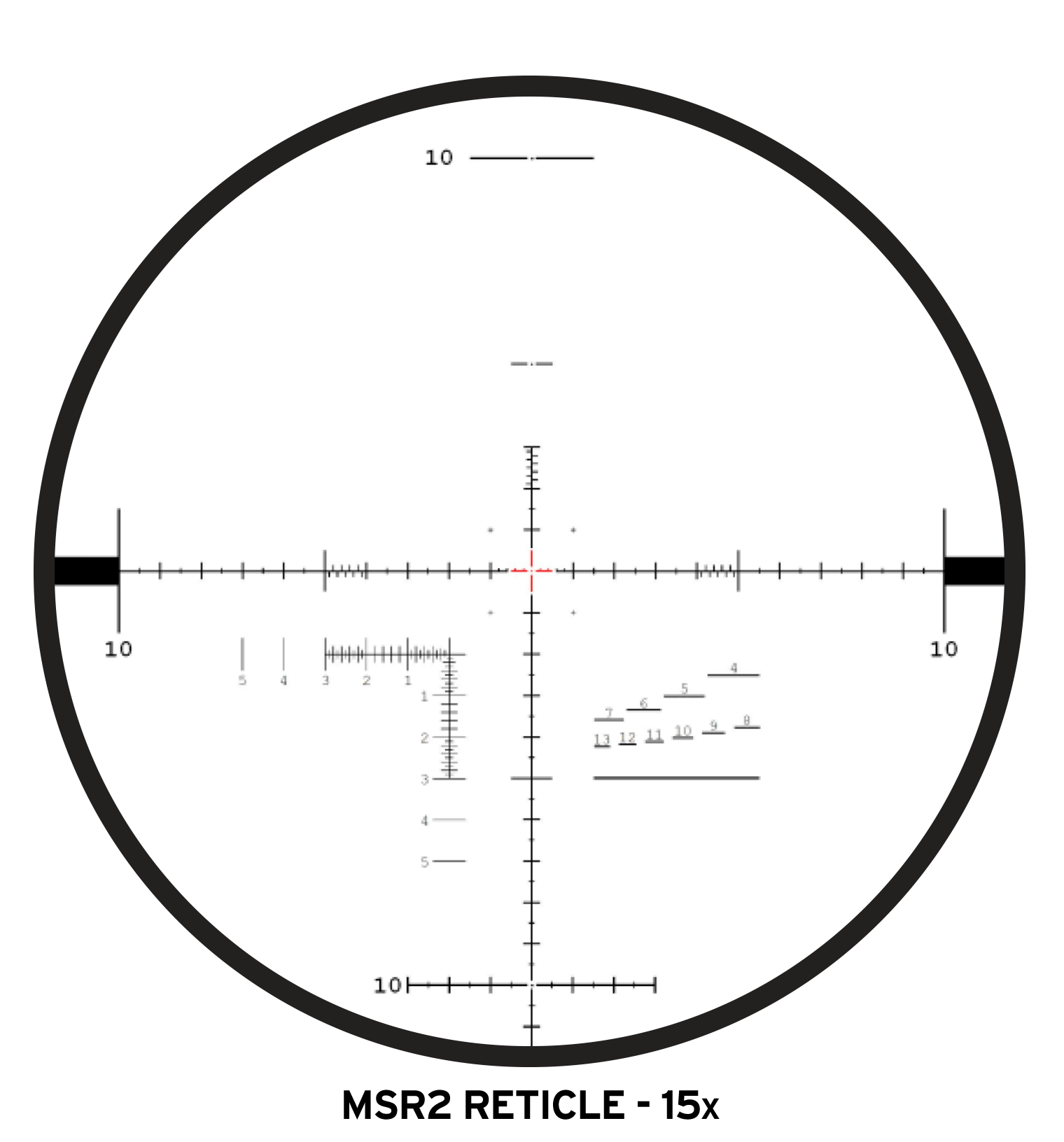 msr2_reticle_15x-web.png