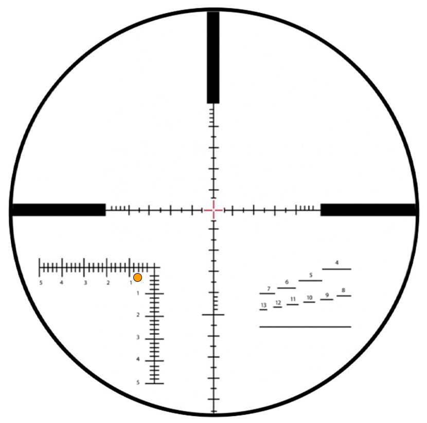 MSR2_Reticle_target size.png