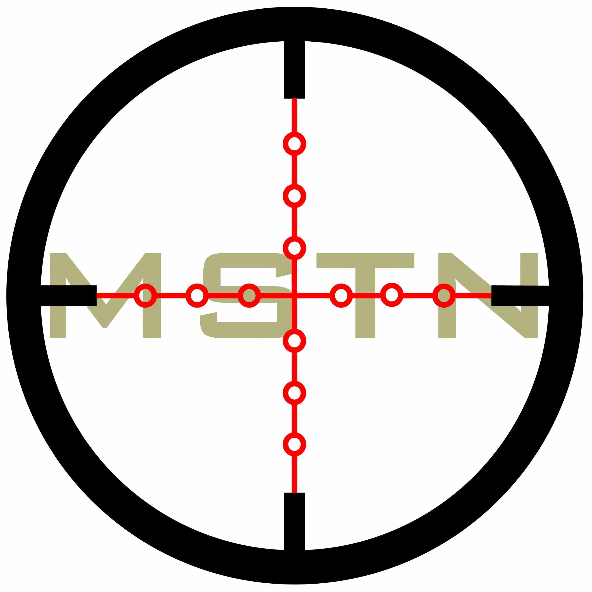 MSTN logo-lg.jpg