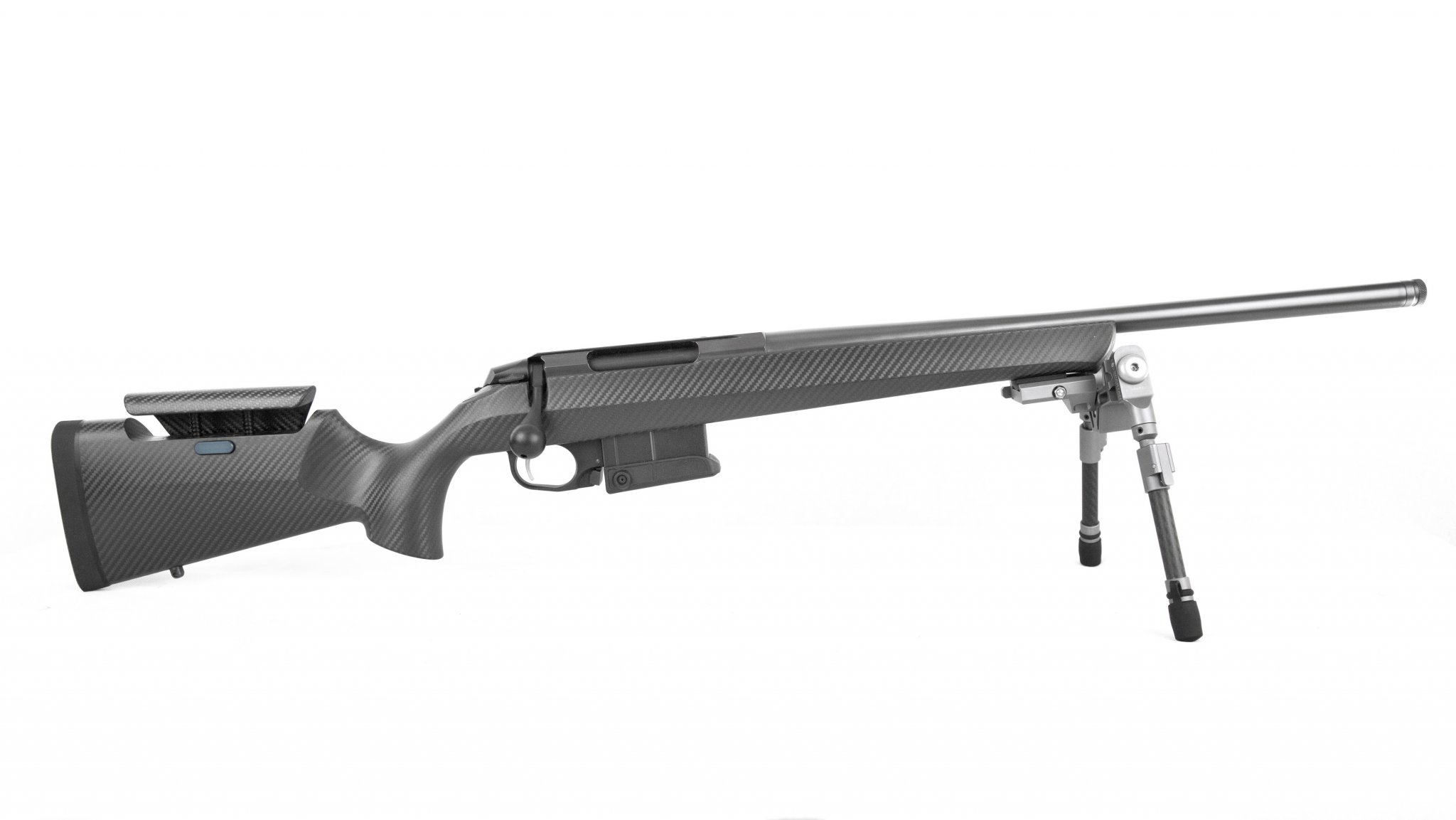 MT-32_01_res.jpg